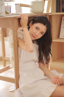 OM老熟女DHXⅩXXX